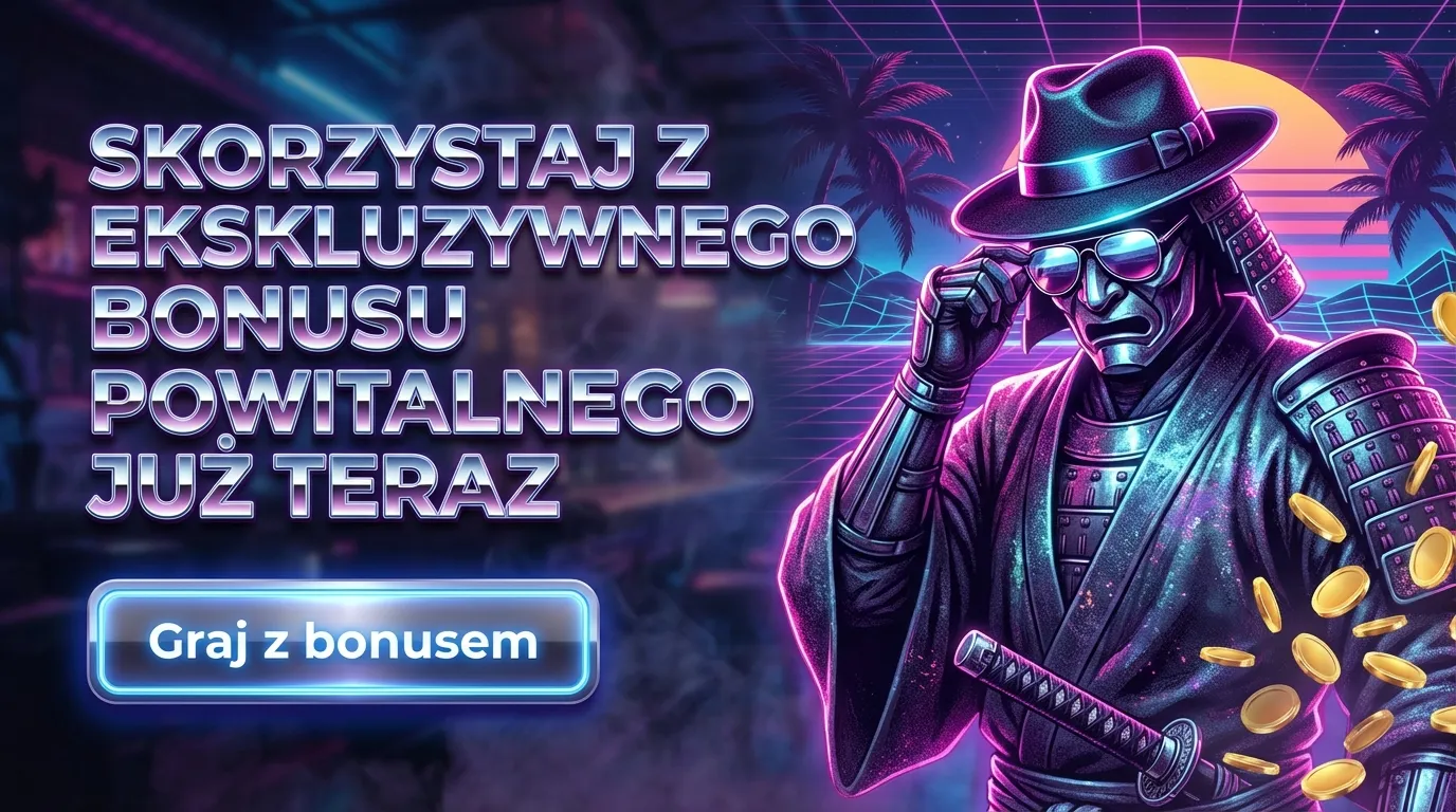 Wintaricasino